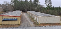 Vancleave Self Storage