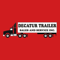 Decatur Trailer Sales and Service, Inc