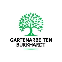 Gartenarbeiten Burkhardt