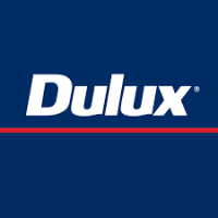 Dulux