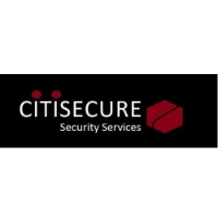 Citisecure