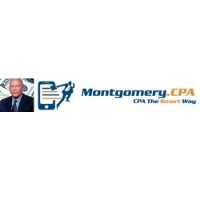 Montgomery, CPA LLC