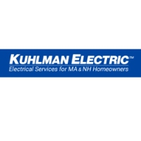 Brands,  Businesses, Places & Professionals Kuhlman Electric in North Billerica MA