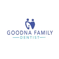 Brands,  Businesses, Places & Professionals Goodna Family Dentist in Goodna QLD