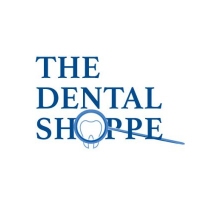 Brands,  Businesses, Places & Professionals The Dental Shoppe in Lake in the Hills IL