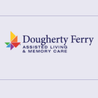 Brands,  Businesses, Places & Professionals Dougherty Ferry Assisted Living and Memory Care in St. Louis, Missouri MO