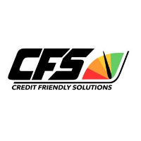 Credit Friendly Solutions