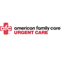 AFC Urgent Care Edgewater