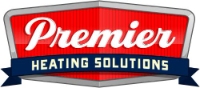 Premier Heating Solutions