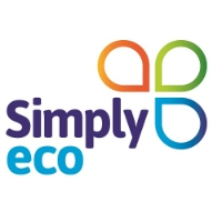 Brands,  Businesses, Places & Professionals Simply Eco Ltd in Birmingham England