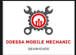 Odessa Mobile Mechanic Gearheads