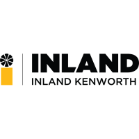 Brands,  Businesses, Places & Professionals Inland Kenworth in Montebello CA