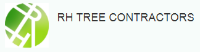 Brands,  Businesses, Places & Professionals RH TREE CONTRACTORS in Crossburn Cottage, Inverness, Inverness-Shire Scotland