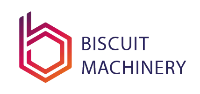 Biscuit Machinery