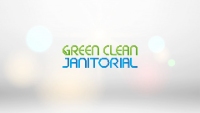 Green Clean Janitorial