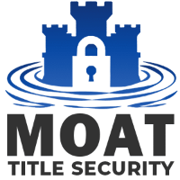 Brands,  Businesses, Places & Professionals Moat Title Security Co. in Oklahoma City OK