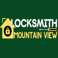 Brands,  Businesses, Places & Professionals Locksmith Mountain View in Mountain View CA