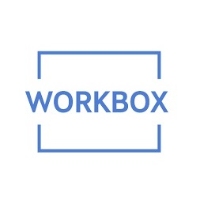 Brands,  Businesses, Places & Professionals Workbox Short North in Columbus OH