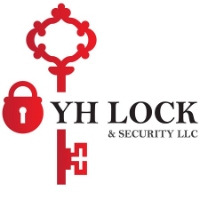 Brands,  Businesses, Places & Professionals YH Lock & Security in Las Vegas NV