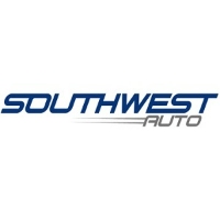 Brands,  Businesses, Places & Professionals Southwest Auto in Dallas TX