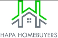 Brands,  Businesses, Places & Professionals Hapa Homebuyers in Spanish Fort AL