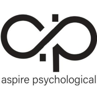 Brands,  Businesses, Places & Professionals Aspire Psychological Group in Upper Saddle River NJ