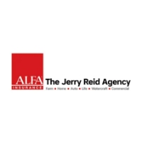 Alfa Insurance - Jerry Reid Agency