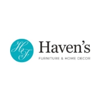 Haven's Furniture & Home Decor