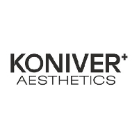 Koniver Aesthetics