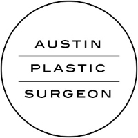 Austin Plastic Surgeon