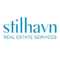 Stilhavn Real Estate Services: Tam Barclay