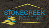 Brands,  Businesses, Places & Professionals Stonecreek Roofers in Phoenix AZ