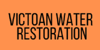 Brands,  Businesses, Places & Professionals Victoan Water restoration in Anaheim, CA CA