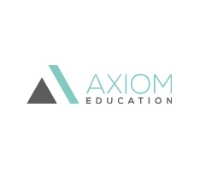 Axiom Education Singapore