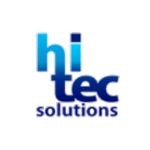 Brands,  Businesses, Places & Professionals hitecsolutions in OXFORD England