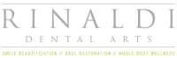 Rinaldi Dental Arts