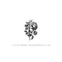 Brands,  Businesses, Places & Professionals Little Rose Photography UK in Ashford England