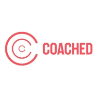 Brands,  Businesses, Places & Professionals Coached in Brighton England