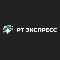 ООО РТ Экспресс