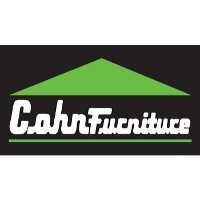 Cohn Furniture