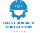 Brands,  Businesses, Places & Professionals EXPERT CONCRETE CONTRACTORS in 814 Denver St, Wichita Falls, TX 76301 TX