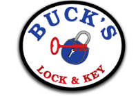 Brands,  Businesses, Places & Professionals Buck's Lock & Key in Mountain Home ID