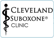 Cleveland Suboxone Doctor: Dr. Nosson Goldfarb