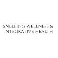 Brands,  Businesses, Places & Professionals Snelling Wellness & Integrative Health in Golden Valley MN