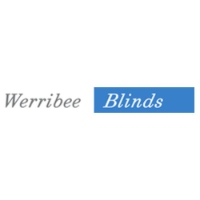 Brands,  Businesses, Places & Professionals Werribee Blinds in Werribee VIC