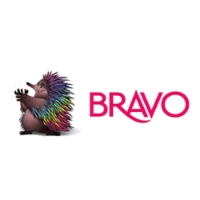 Brands,  Businesses, Places & Professionals Bravo Print in Keysborough VIC