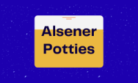 Brands,  Businesses, Places & Professionals Alsener Potties in Huntsville  AL AL