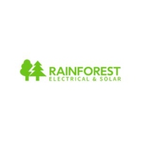 Brands,  Businesses, Places & Professionals Rainforest Electrical and Solar in North Vancouver BC