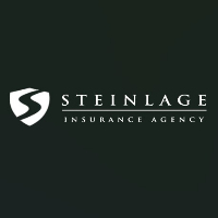 Brands,  Businesses, Places & Professionals Steinlage Insurance Agency in Richmond VA