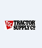 Brands,  Businesses, Places & Professionals Tractor Supply Co. in Corsicana, TX TX